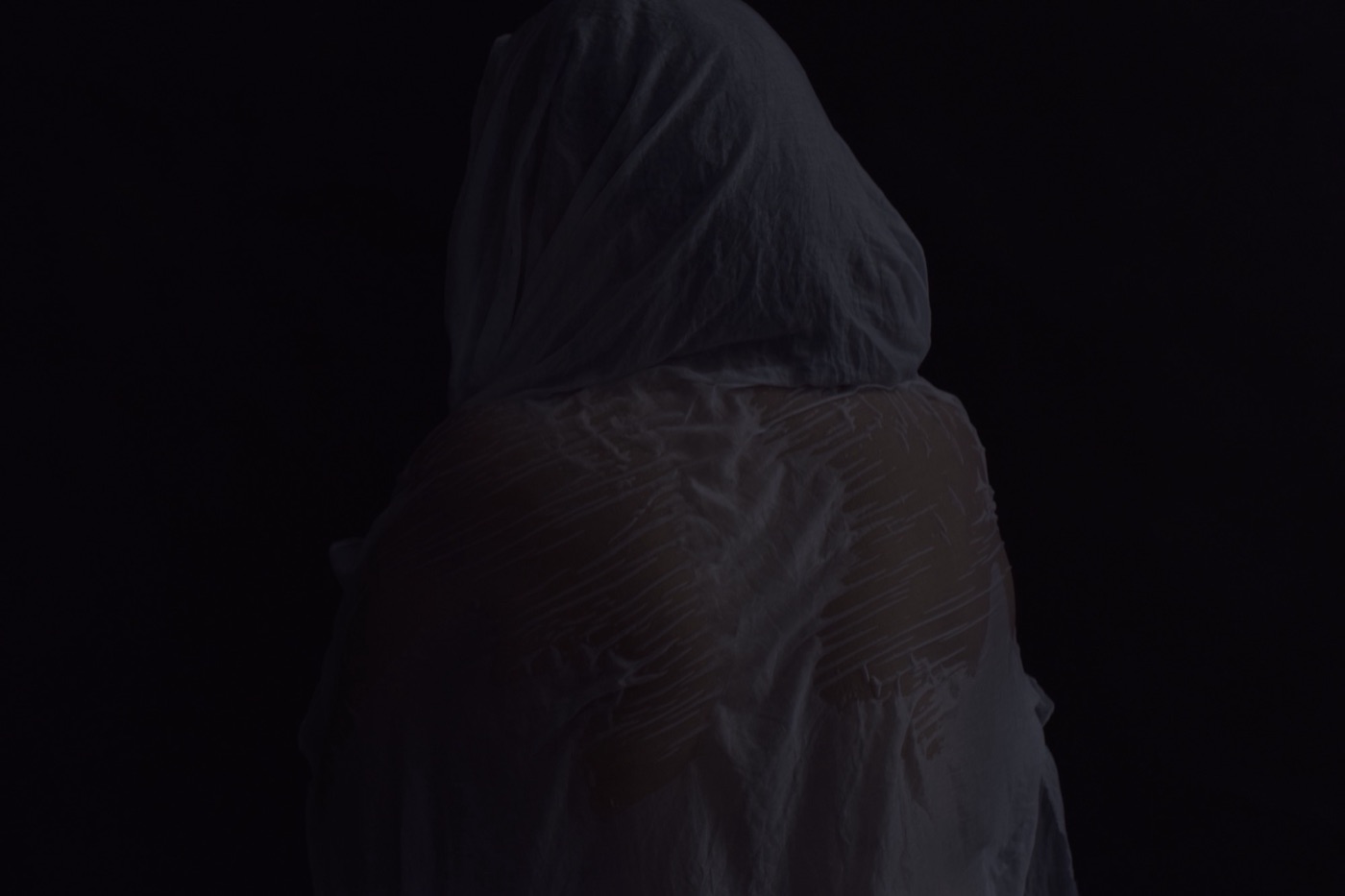 Photography by Sindhu Bharathi