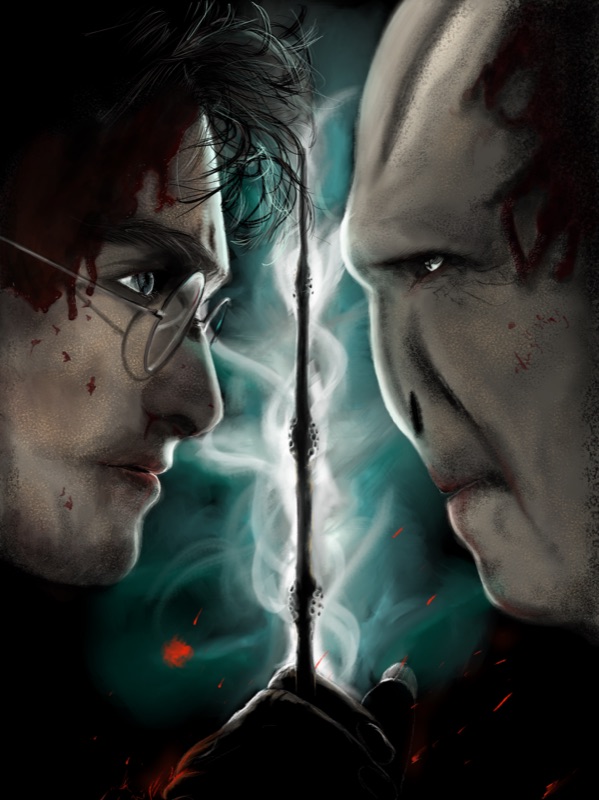 Digital illustration by Sindhu Bharathi
