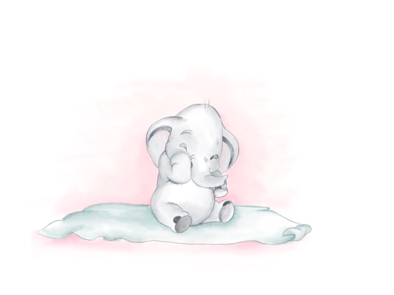 Digital illustration by Sindhu Bharathi